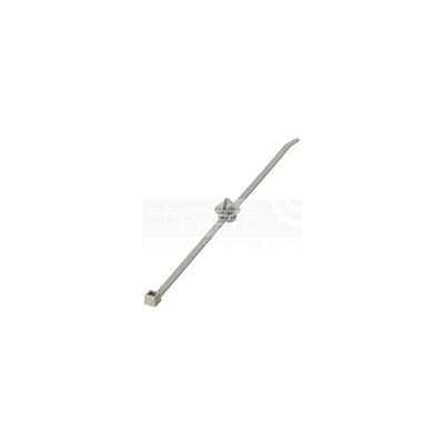 SERRE-CABLE